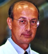 Carlo Sborgia